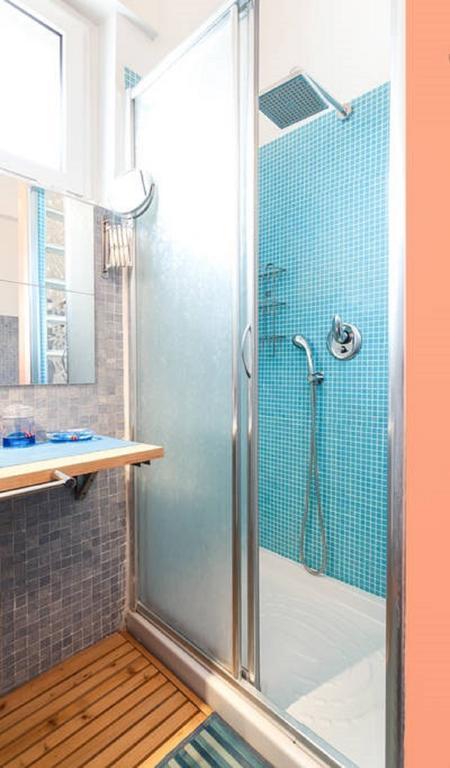Bed & Breakfast A Casa Di Alessia Roma